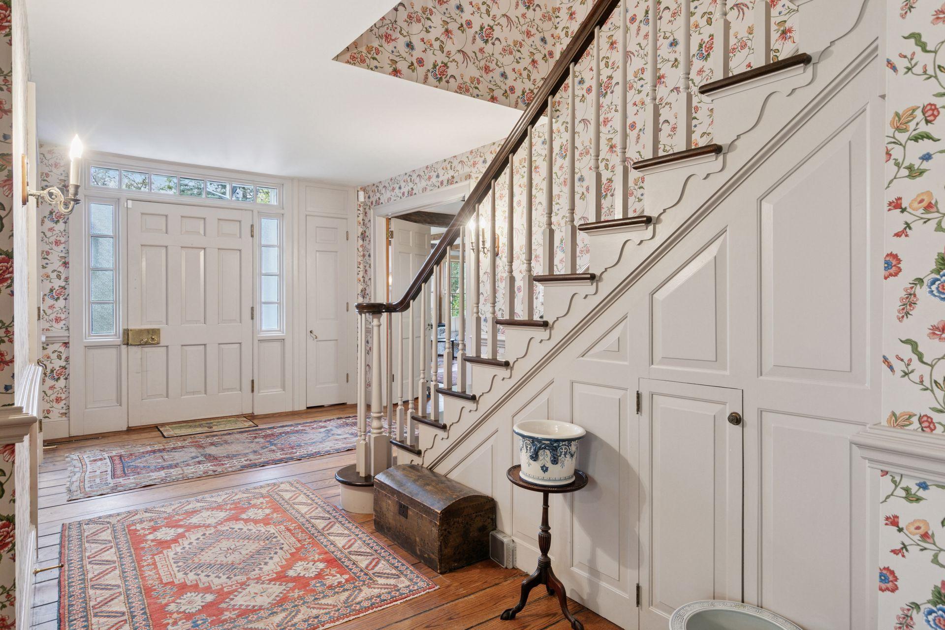 600 Wentworth Avenue West Mendota Heights, MN 55118 - Photo 6 of 83