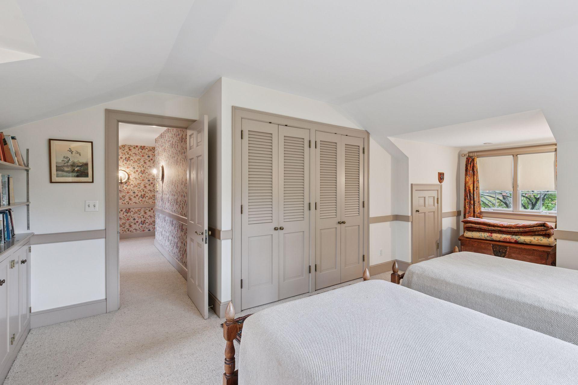 600 Wentworth Avenue West Mendota Heights, MN 55118 - Photo 61 of 83