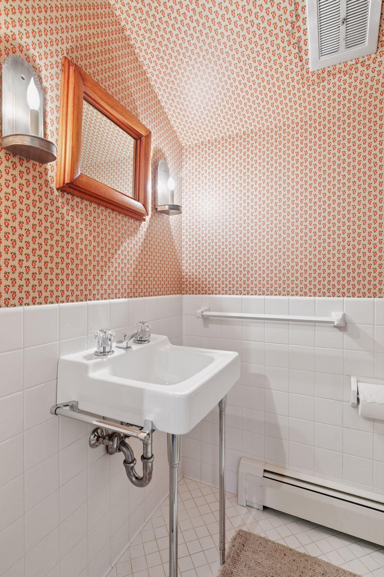 600 Wentworth Avenue West Mendota Heights, MN 55118 - Photo 62 of 83