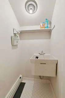 $2,000,000 | 600 Wentworth Avenue West, Mendota Heights, MN 55118