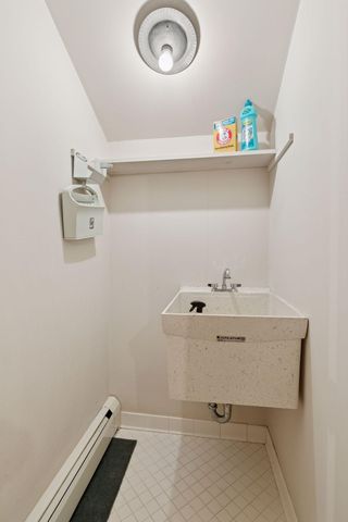 $2,000,000 | 600 Wentworth Avenue West, Mendota Heights, MN 55118