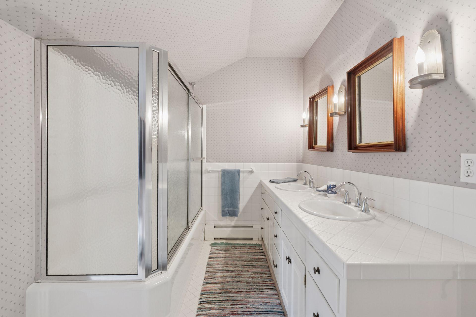 600 Wentworth Avenue West Mendota Heights, MN 55118 - Photo 64 of 83