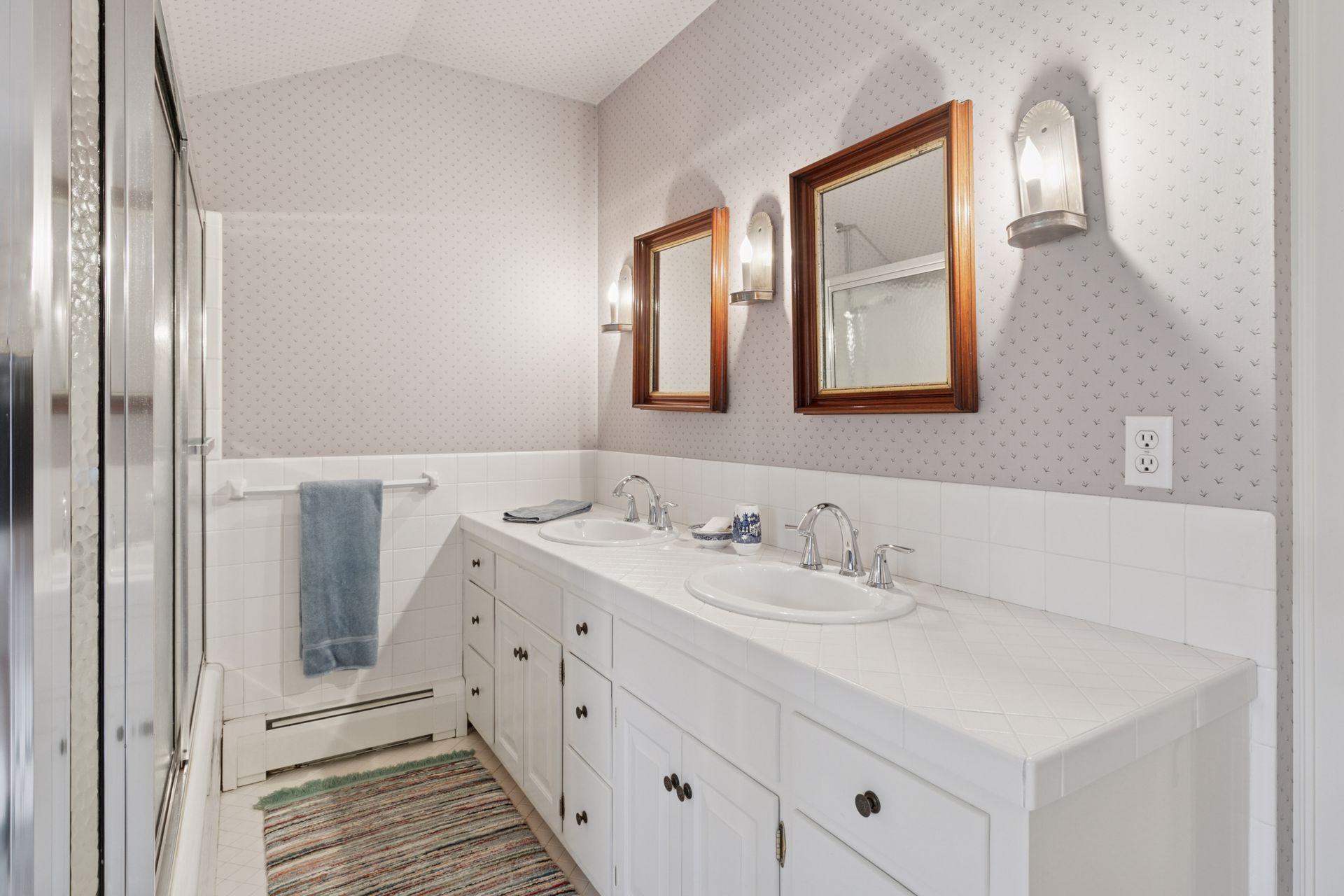 600 Wentworth Avenue West Mendota Heights, MN 55118 - Photo 65 of 83