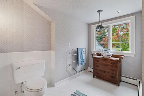 $2,000,000 | 600 Wentworth Avenue West, Mendota Heights, MN 55118