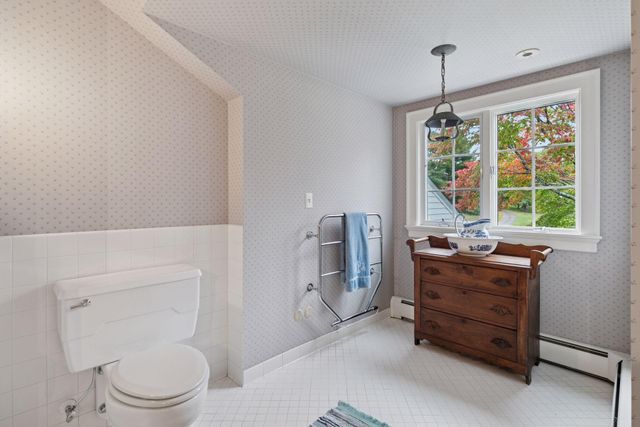 $2,000,000 | 600 Wentworth Avenue West, Mendota Heights, MN 55118