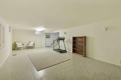 $2,000,000 | 600 Wentworth Avenue West, Mendota Heights, MN 55118