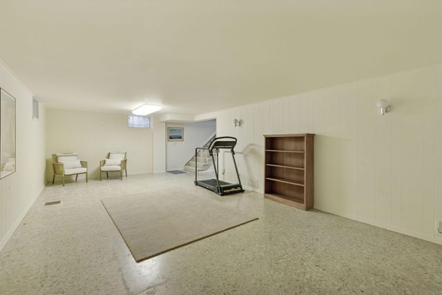 $2,000,000 | 600 Wentworth Avenue West, Mendota Heights, MN 55118