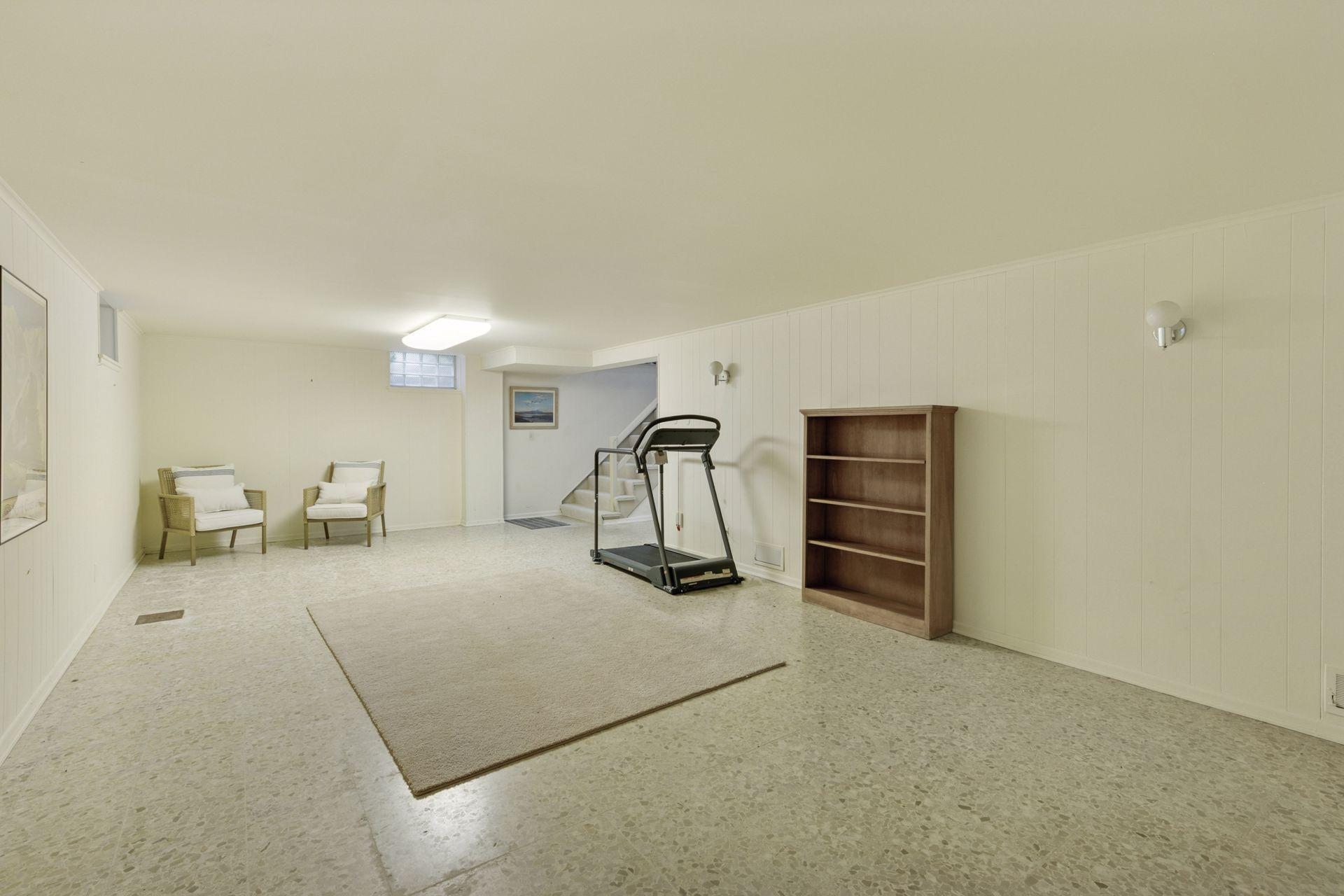 600 Wentworth Avenue West Mendota Heights, MN 55118 - Photo 67 of 83