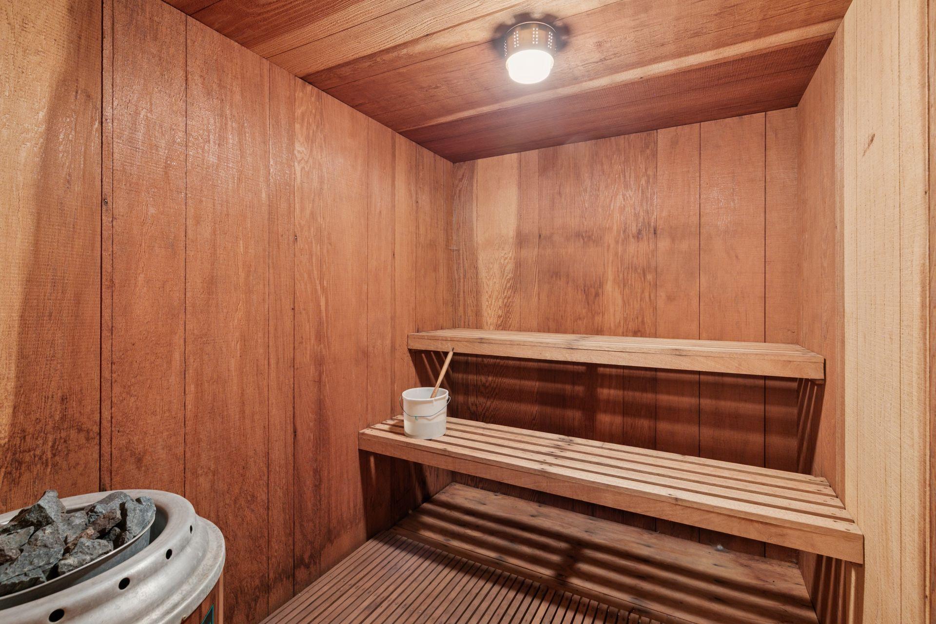 600 Wentworth Avenue West Mendota Heights, MN 55118 - Photo 69 of 83