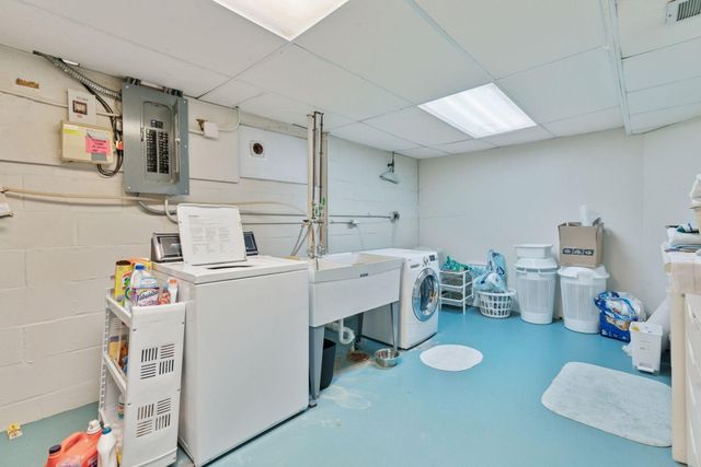 $2,000,000 | 600 Wentworth Avenue West, Mendota Heights, MN 55118