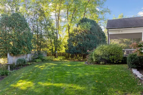 $2,000,000 | 600 Wentworth Avenue West, Mendota Heights, MN 55118