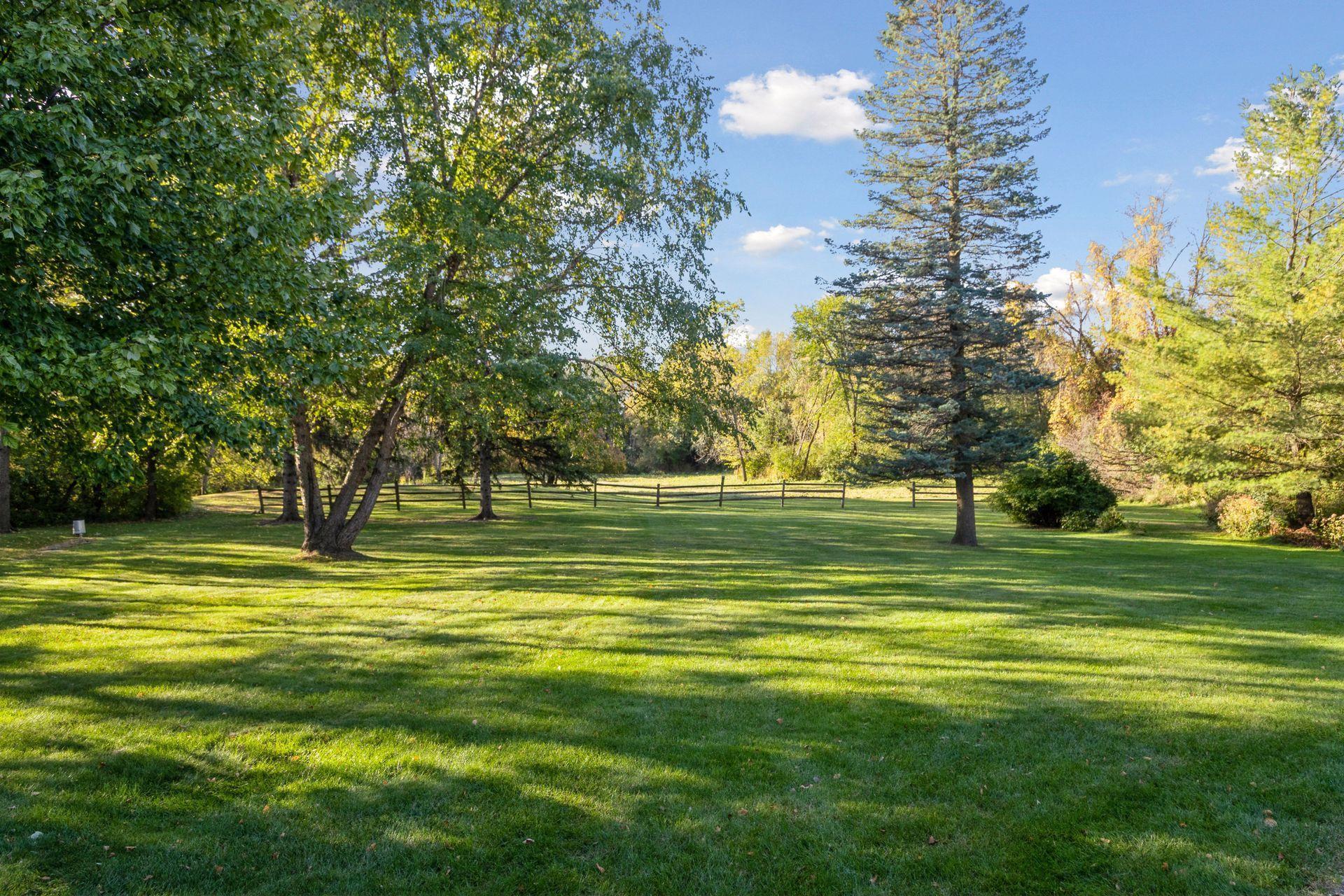 600 Wentworth Avenue West Mendota Heights, MN 55118 - Photo 72 of 83