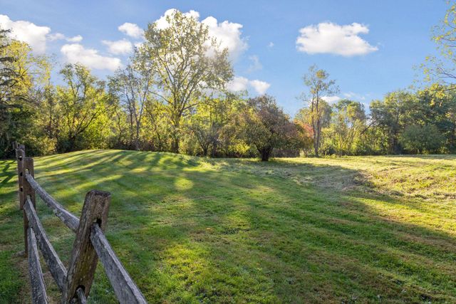 $2,000,000 | 600 Wentworth Avenue West, Mendota Heights, MN 55118