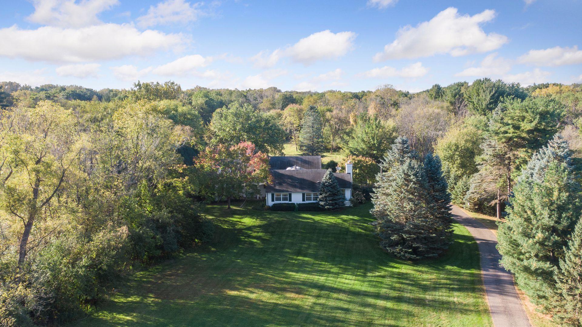 600 Wentworth Avenue West Mendota Heights, MN 55118 - Photo 74 of 83