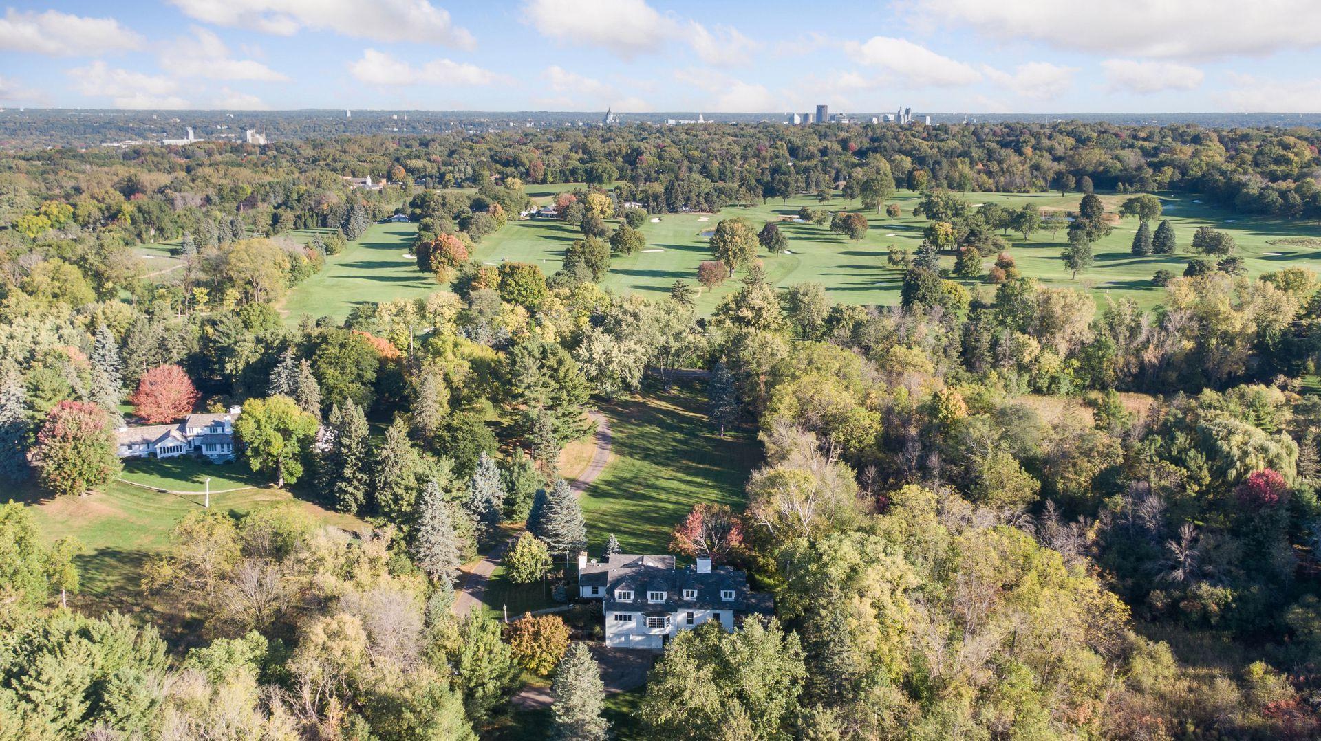 600 Wentworth Avenue West Mendota Heights, MN 55118 - Photo 79 of 83