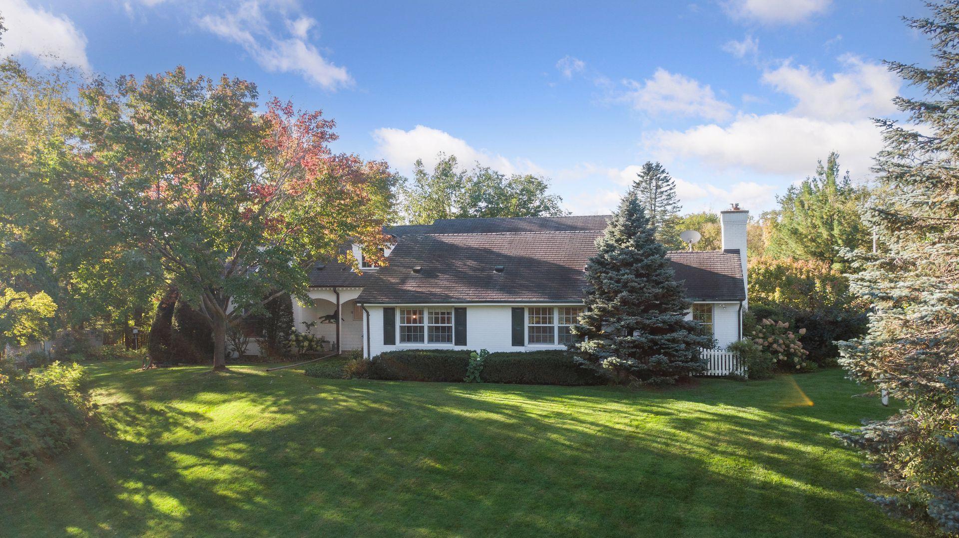 600 Wentworth Avenue West Mendota Heights, MN 55118 - Photo 81 of 83