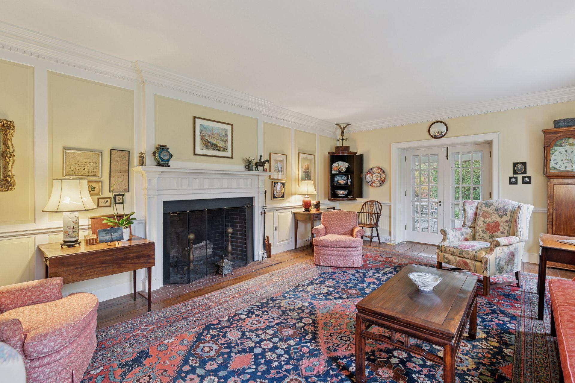 600 Wentworth Avenue West Mendota Heights, MN 55118 - Photo 9 of 83