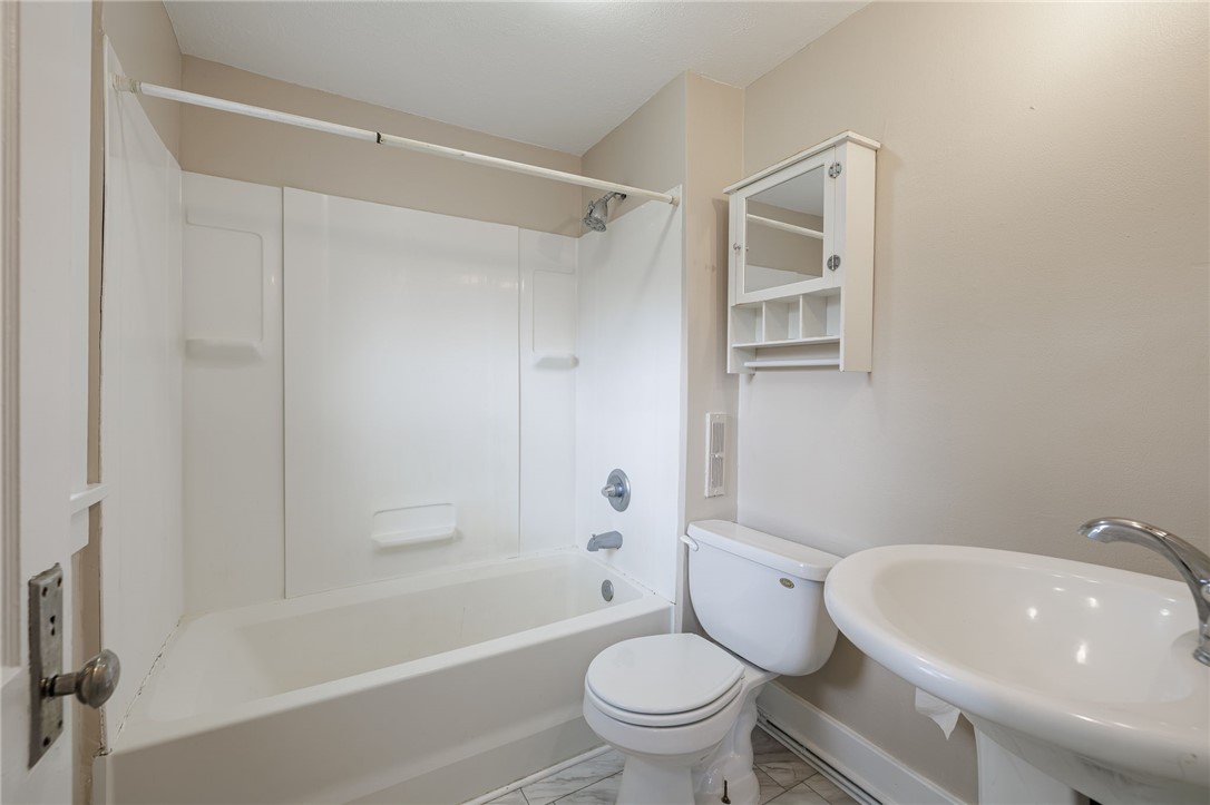 65 Rosemount Street Rochester, NY 14620 - Photo 20 of 29