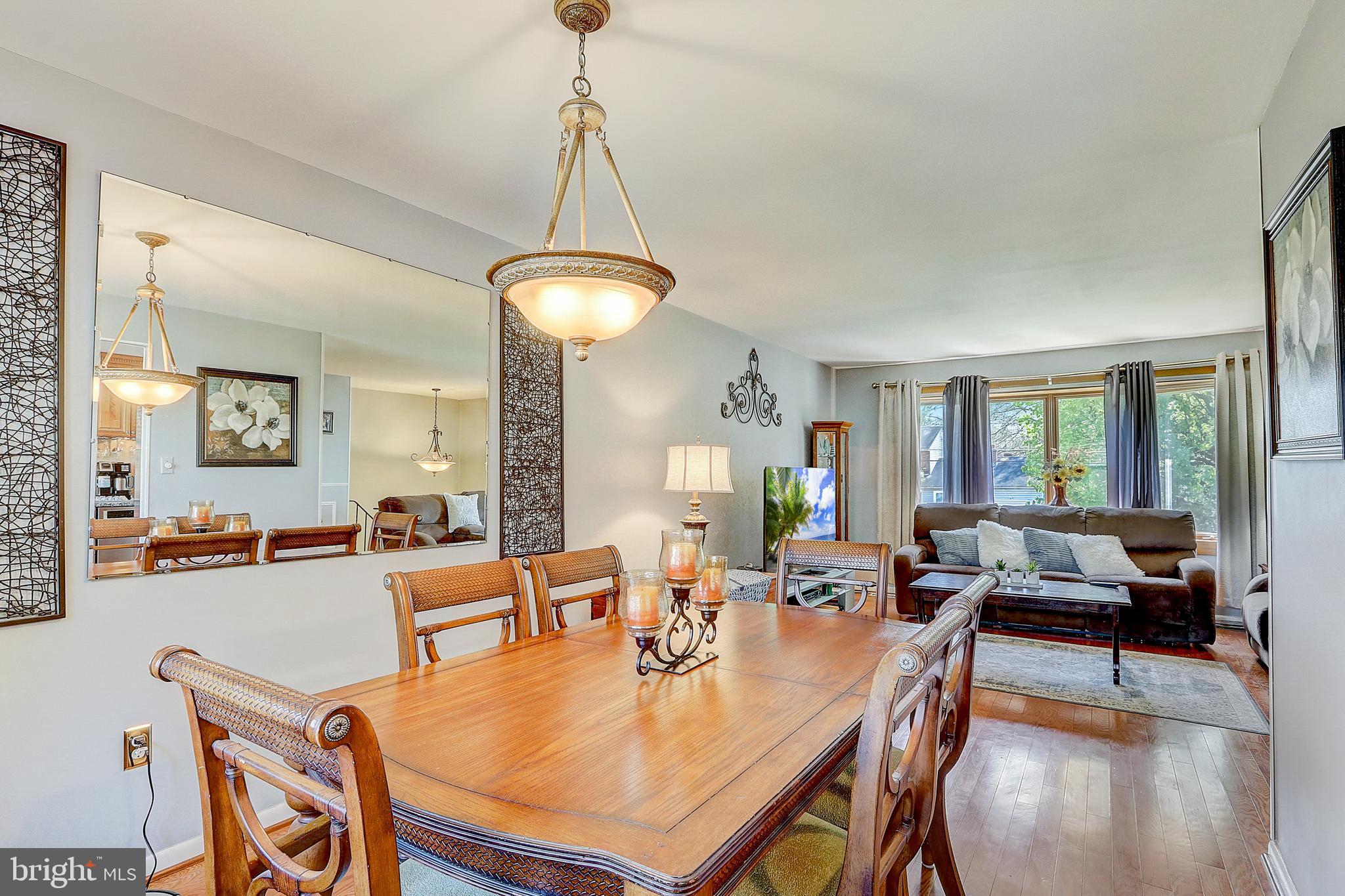 160 Glenbrook Drive Mount Laurel, NJ 08054 - Photo 12 of 40