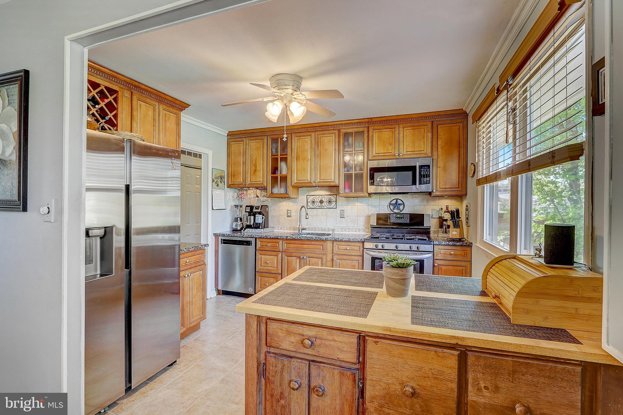 160 Glenbrook Drive Mount Laurel, NJ 08054 - Photo 13 of 40