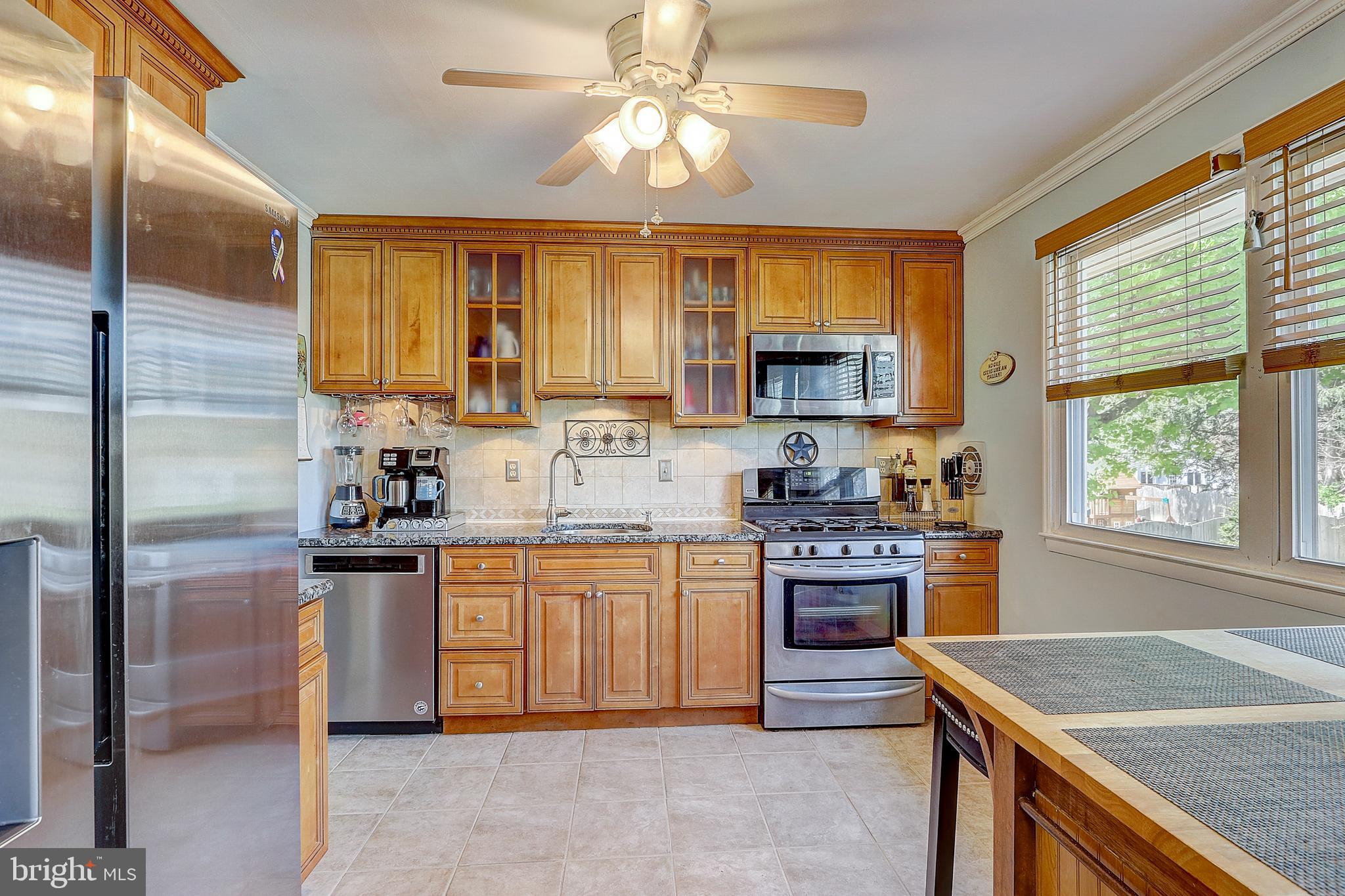 160 Glenbrook Drive Mount Laurel, NJ 08054 - Photo 14 of 40