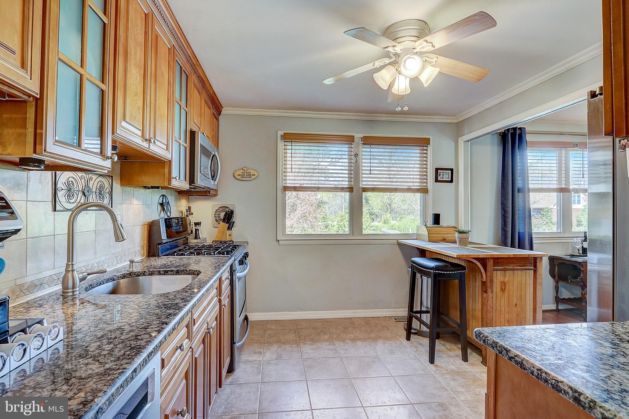 160 Glenbrook Drive Mount Laurel, NJ 08054 - Photo 16 of 40