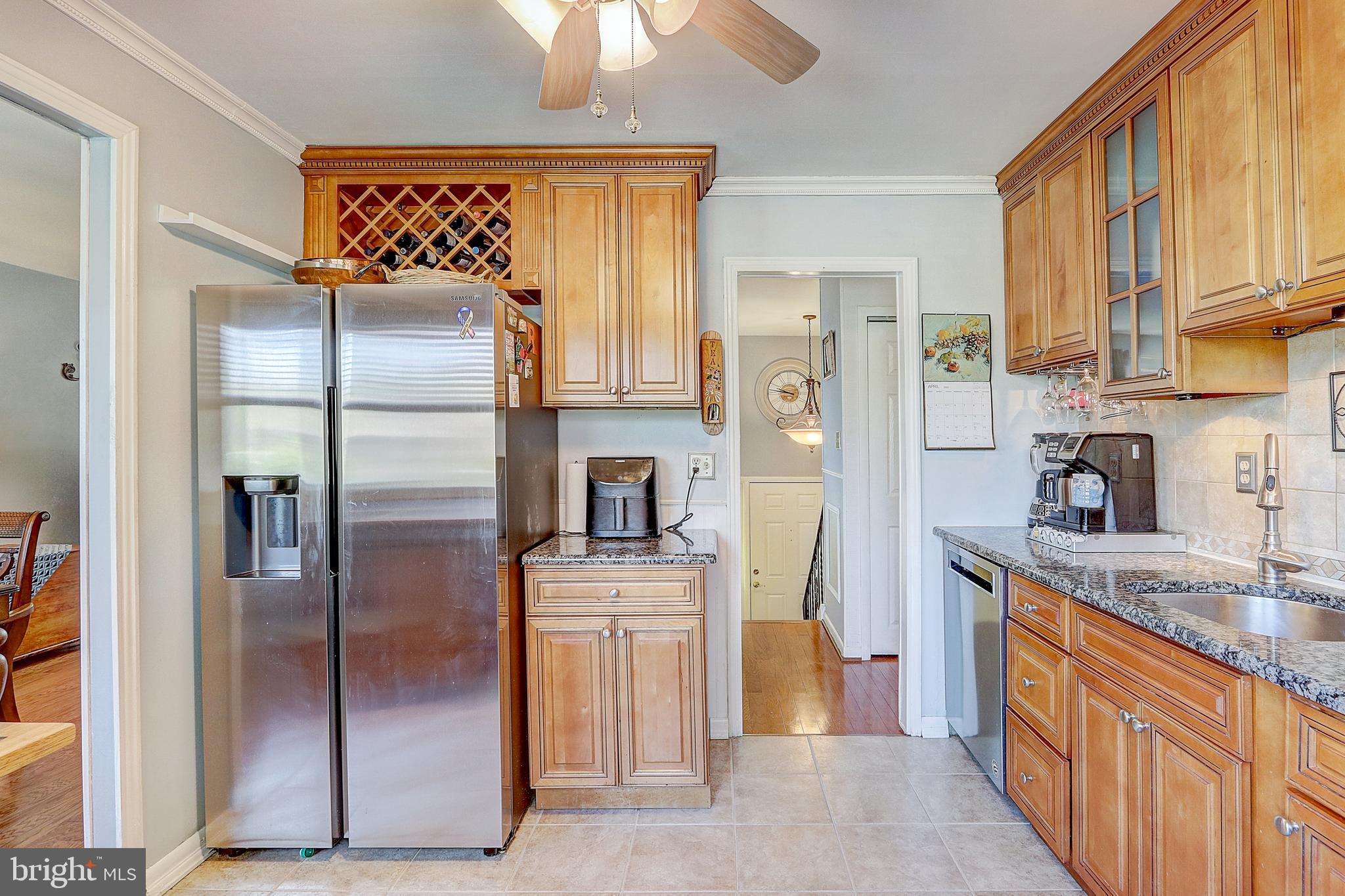 160 Glenbrook Drive Mount Laurel, NJ 08054 - Photo 17 of 40