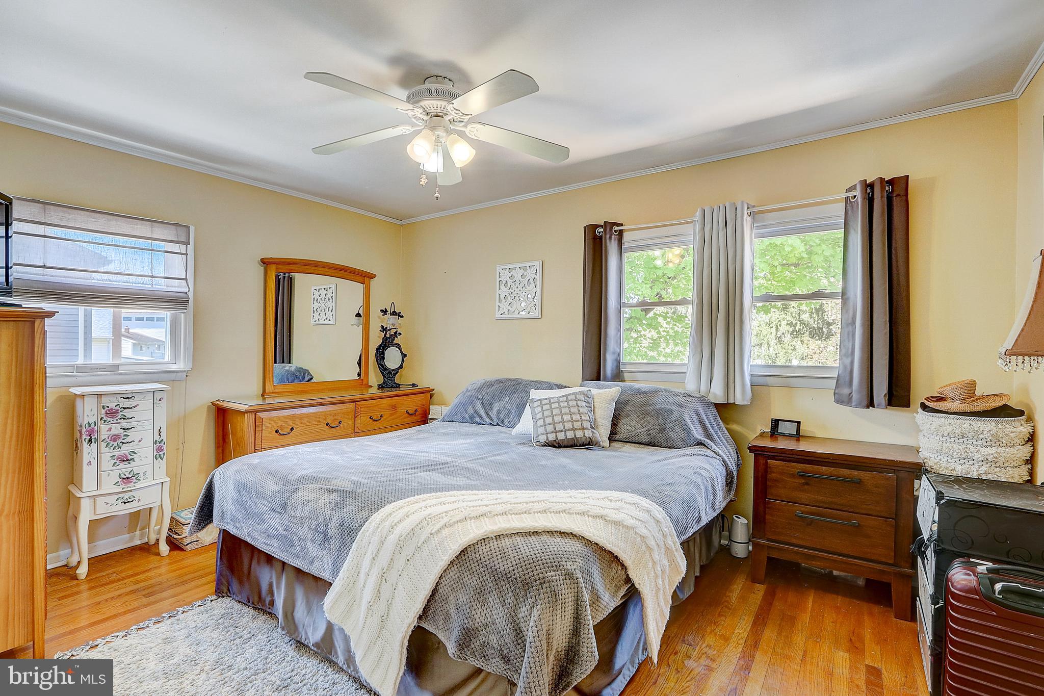 160 Glenbrook Drive Mount Laurel, NJ 08054 - Photo 18 of 40