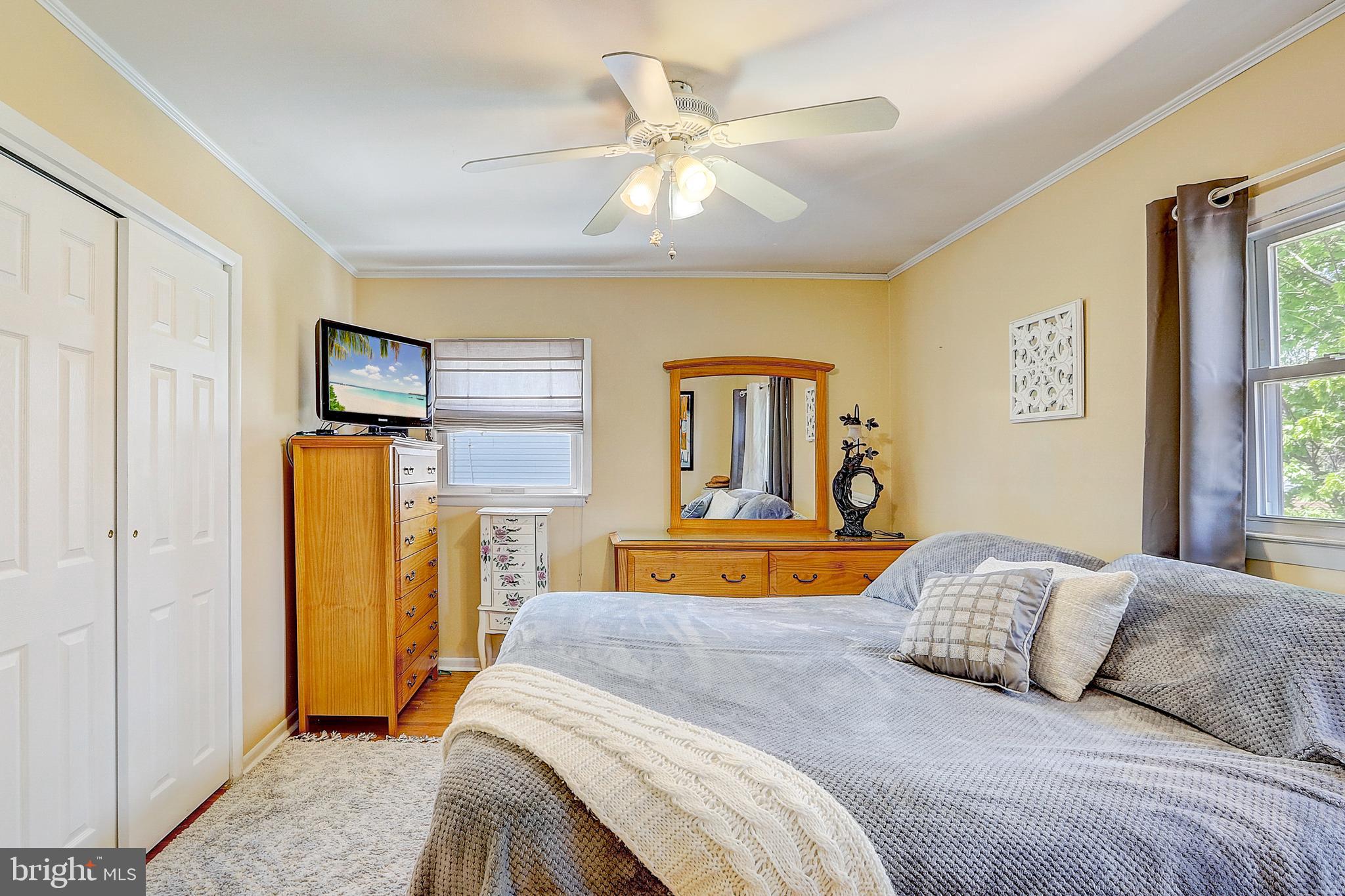 160 Glenbrook Drive Mount Laurel, NJ 08054 - Photo 19 of 40