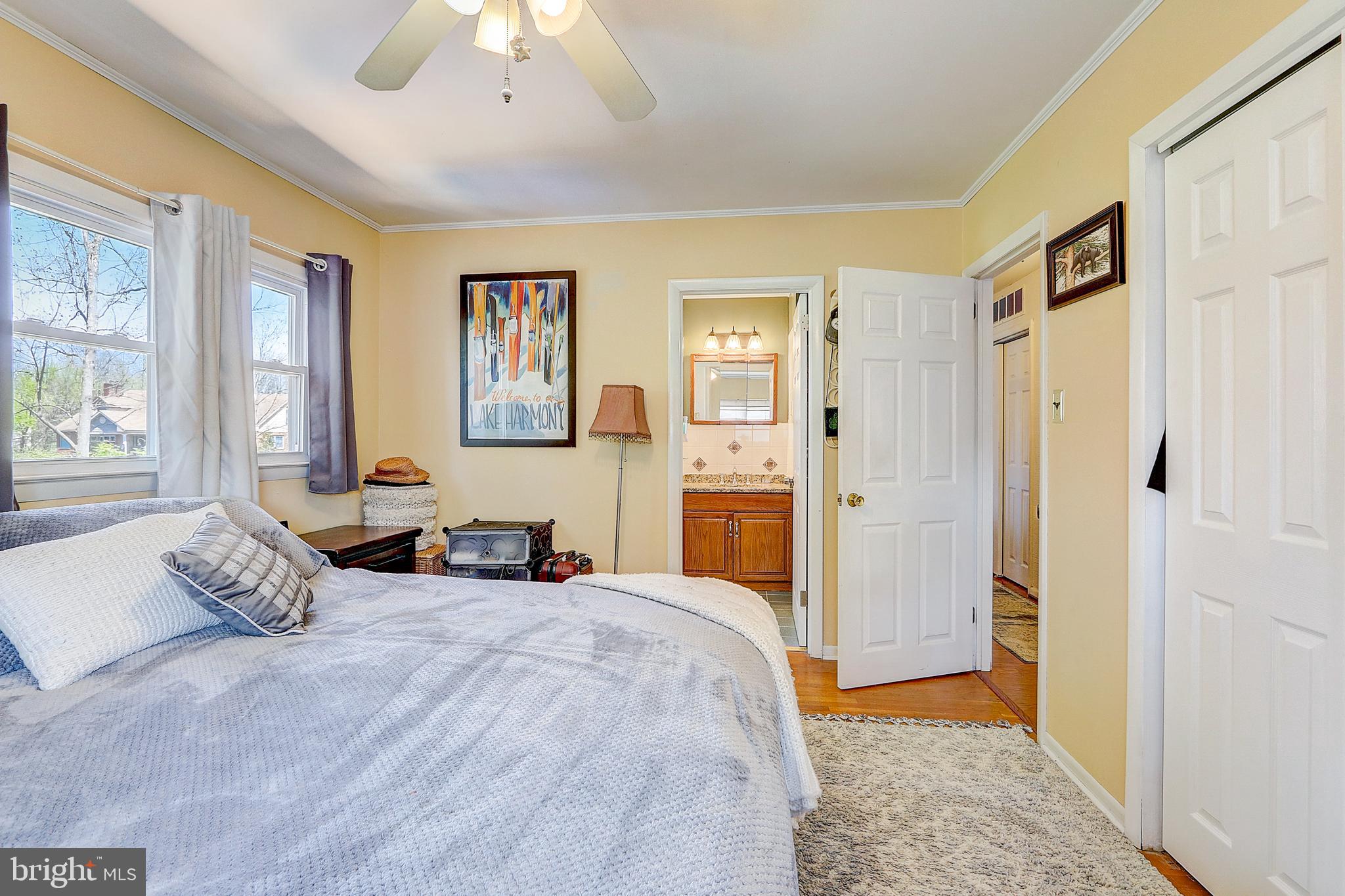 160 Glenbrook Drive Mount Laurel, NJ 08054 - Photo 20 of 40