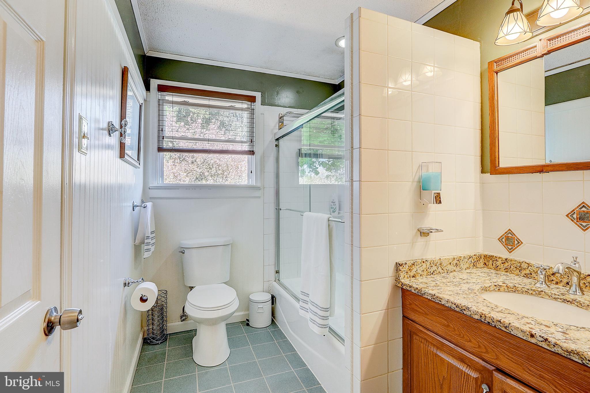 160 Glenbrook Drive Mount Laurel, NJ 08054 - Photo 21 of 40