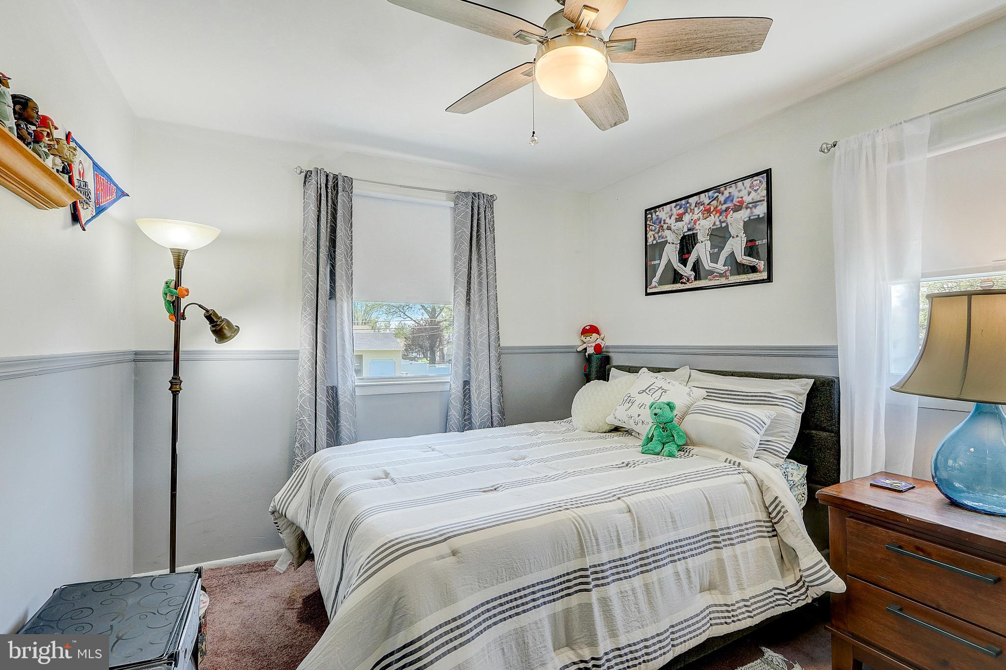 160 Glenbrook Drive Mount Laurel, NJ 08054 - Photo 22 of 40