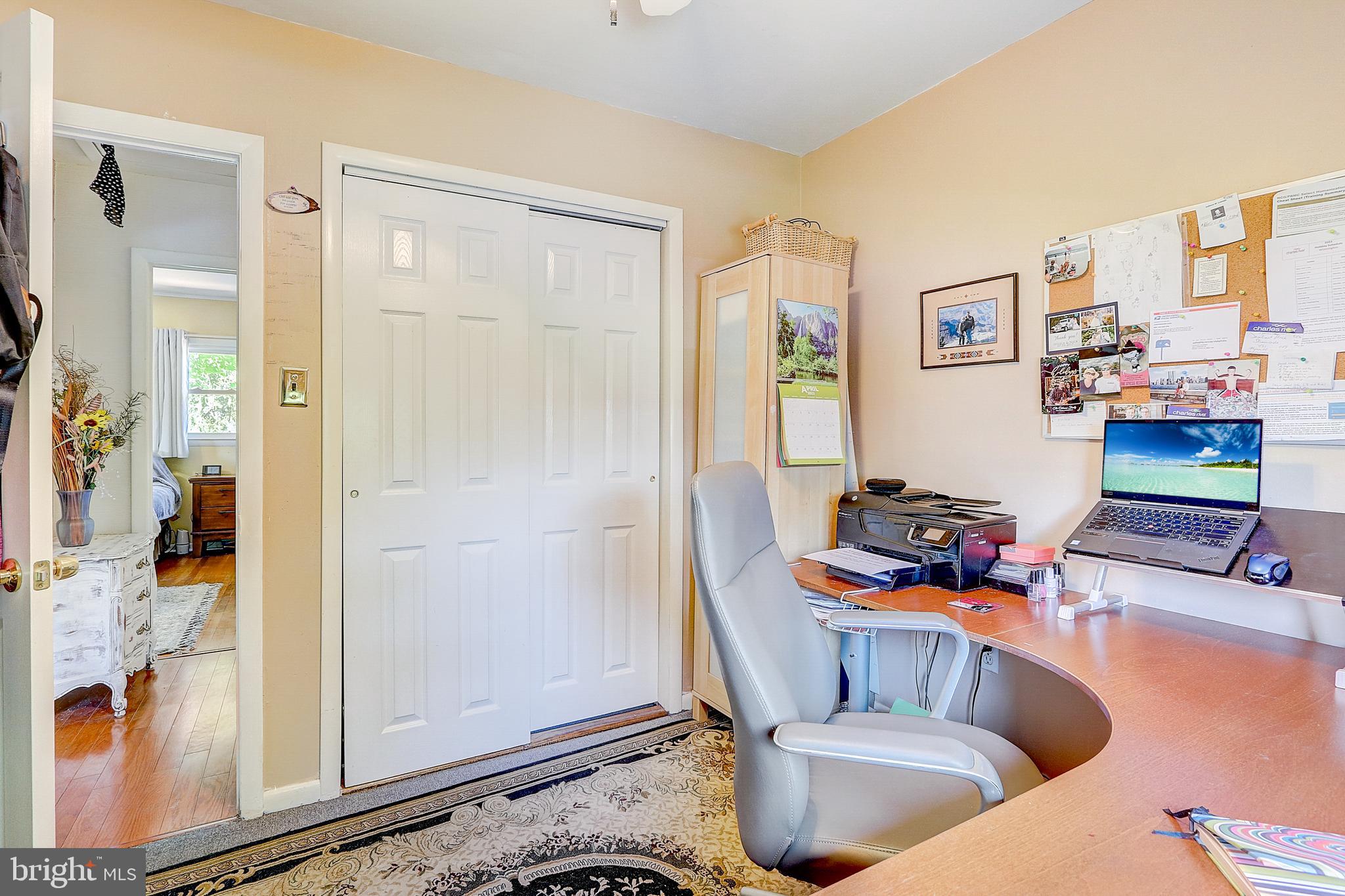 160 Glenbrook Drive Mount Laurel, NJ 08054 - Photo 23 of 40