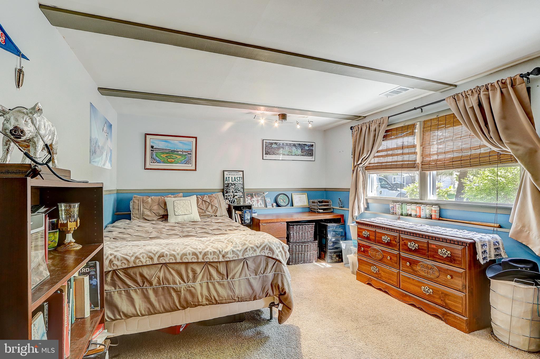 160 Glenbrook Drive Mount Laurel, NJ 08054 - Photo 24 of 40