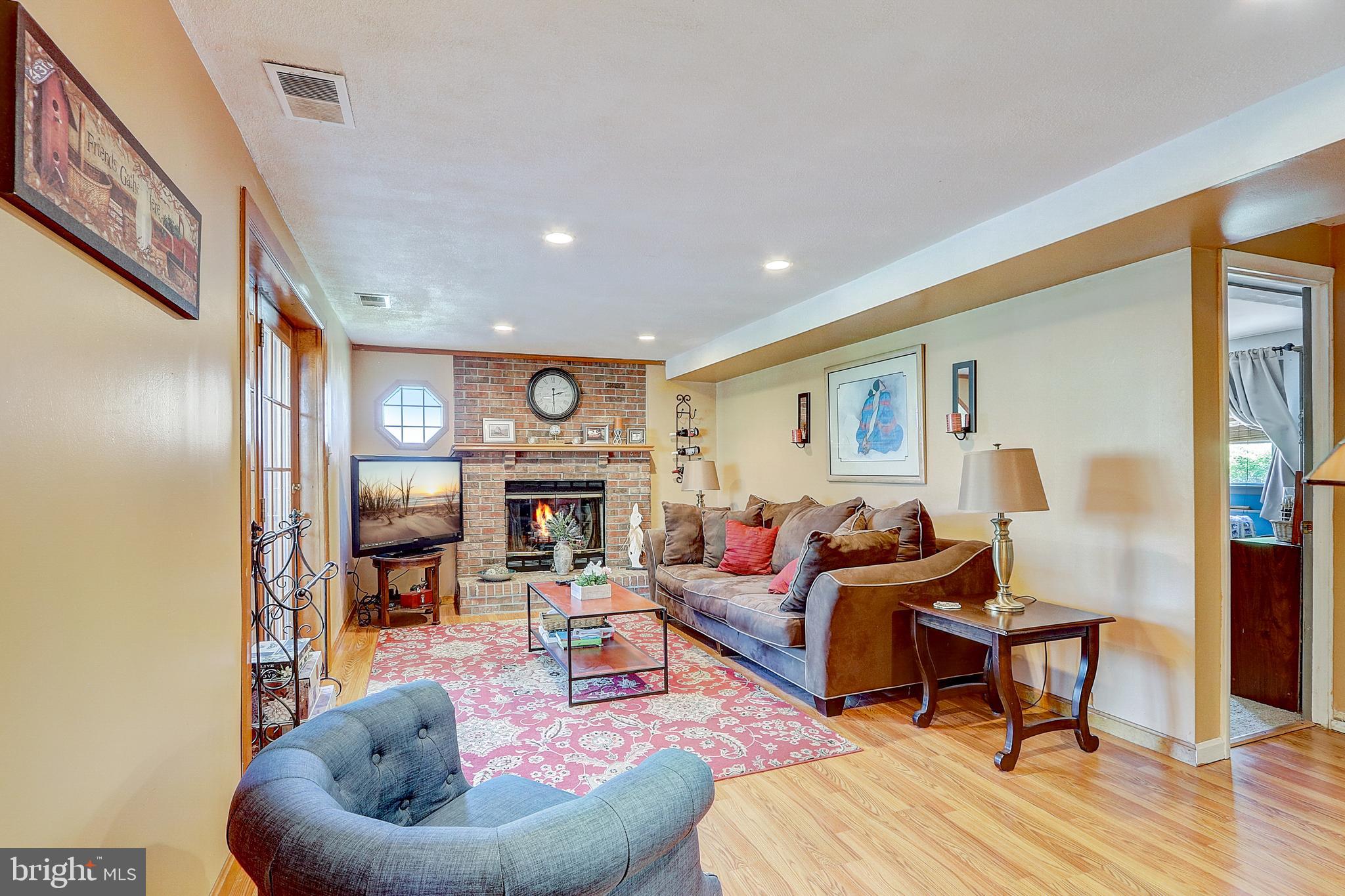 160 Glenbrook Drive Mount Laurel, NJ 08054 - Photo 25 of 40