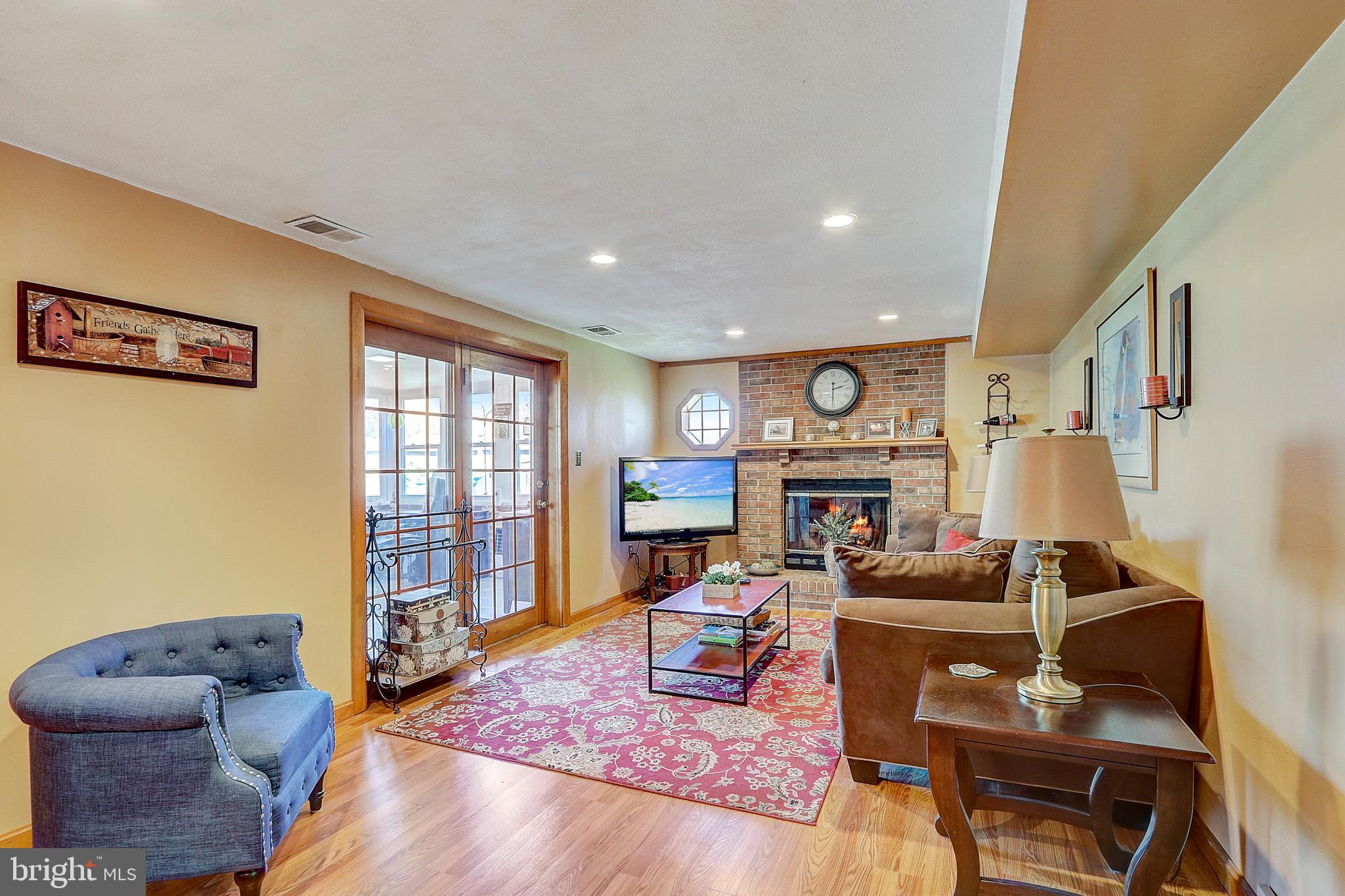 160 Glenbrook Drive Mount Laurel, NJ 08054 - Photo 26 of 40