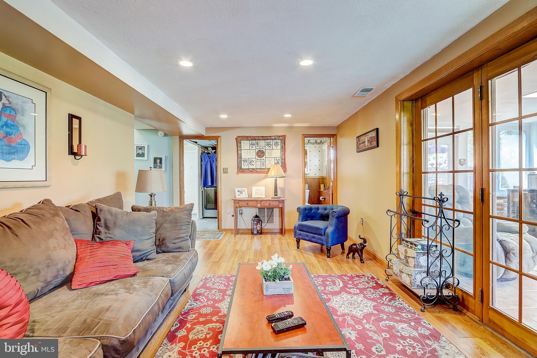 160 Glenbrook Drive Mount Laurel, NJ 08054 - Photo 27 of 40