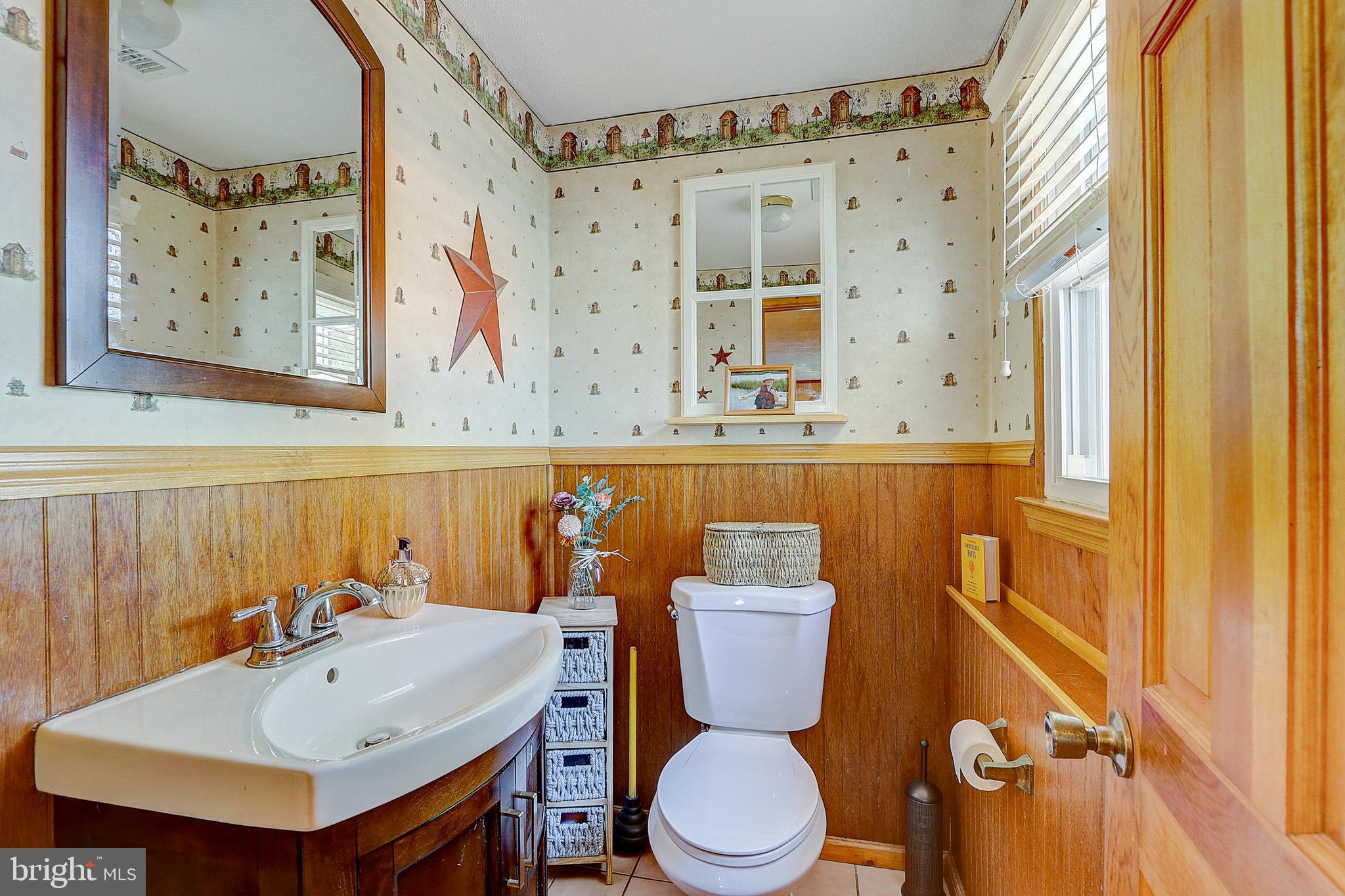 160 Glenbrook Drive Mount Laurel, NJ 08054 - Photo 28 of 40