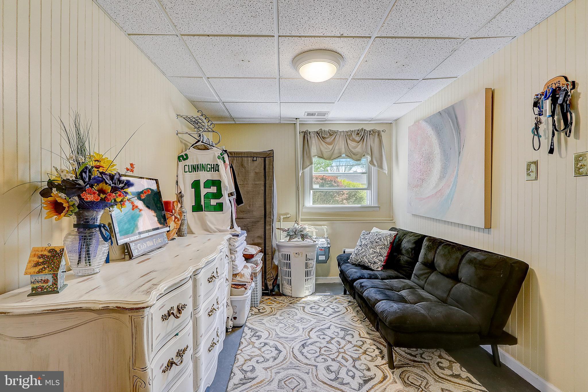 160 Glenbrook Drive Mount Laurel, NJ 08054 - Photo 29 of 40