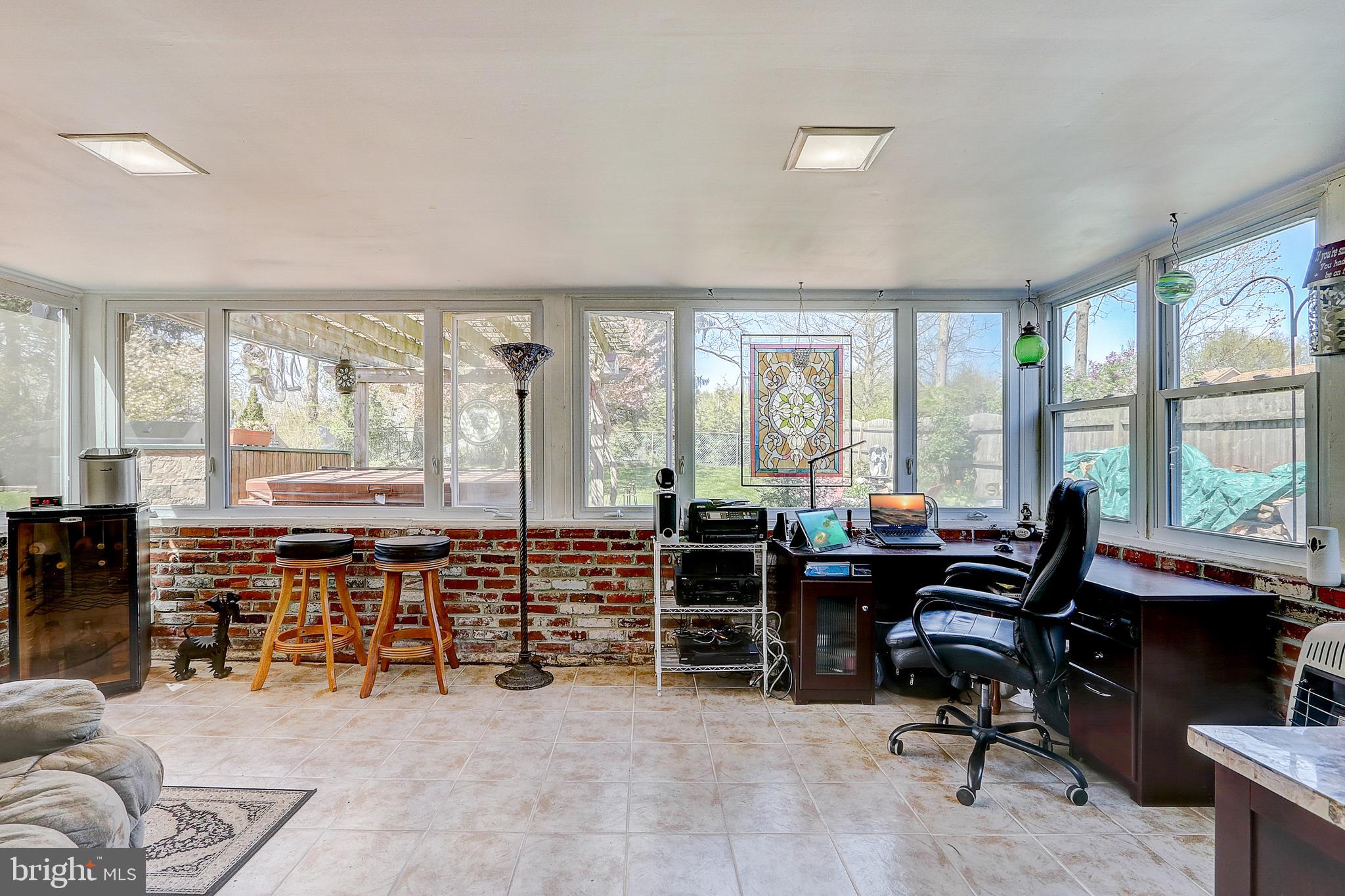 160 Glenbrook Drive Mount Laurel, NJ 08054 - Photo 30 of 40