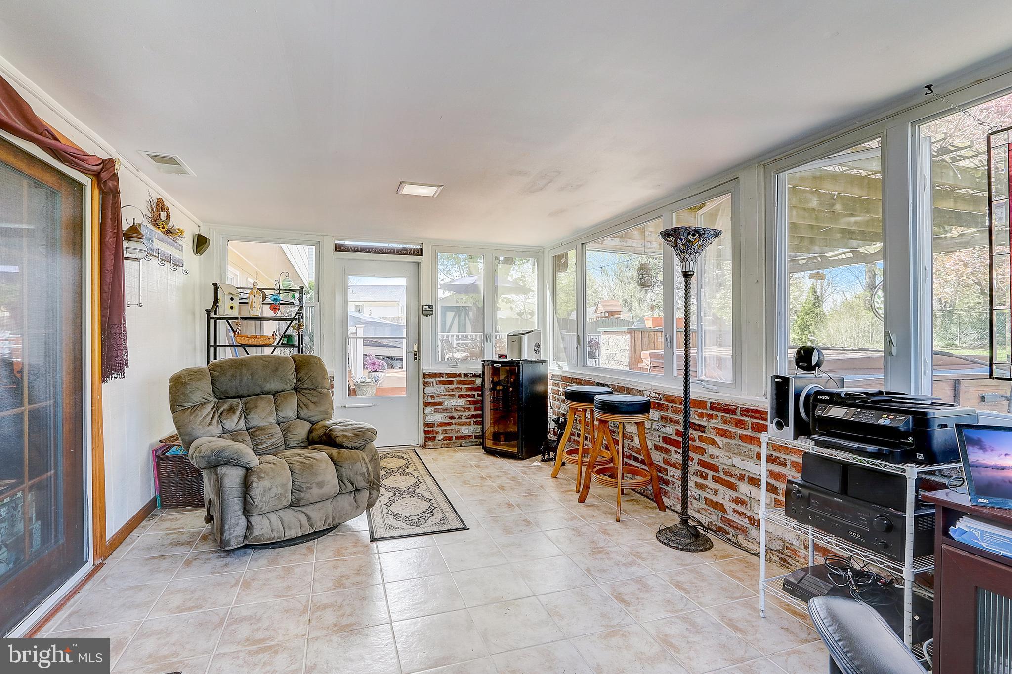 160 Glenbrook Drive Mount Laurel, NJ 08054 - Photo 31 of 40