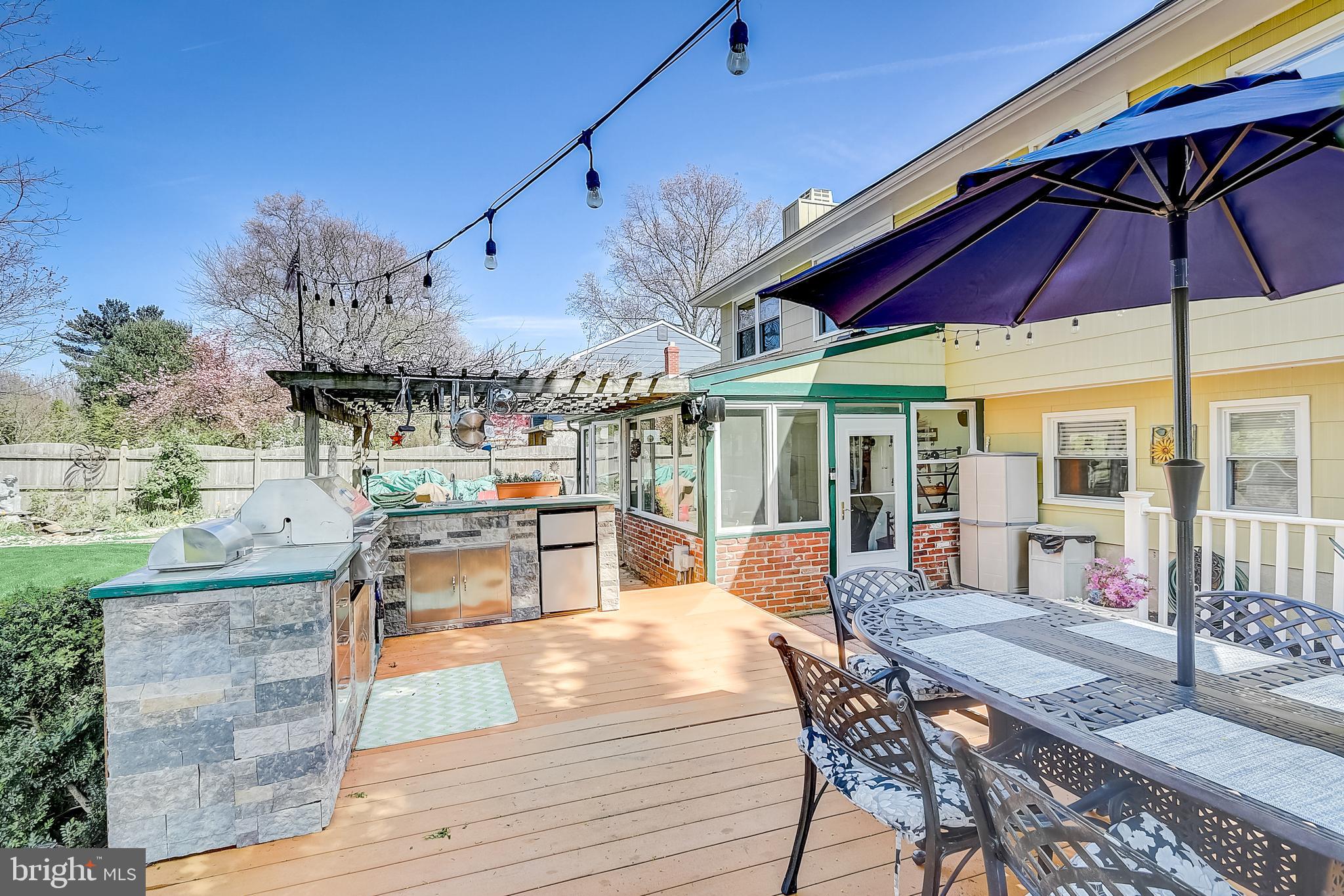 160 Glenbrook Drive Mount Laurel, NJ 08054 - Photo 33 of 40