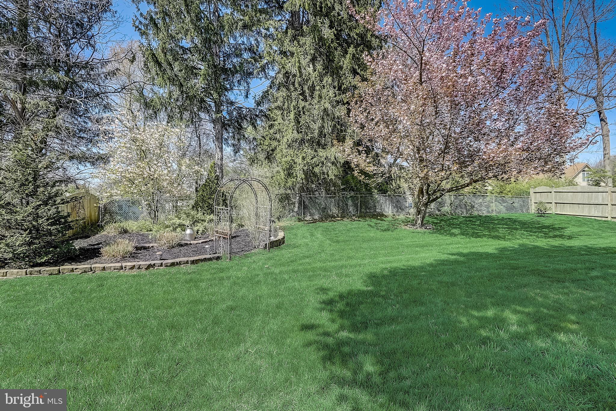 160 Glenbrook Drive Mount Laurel, NJ 08054 - Photo 39 of 40