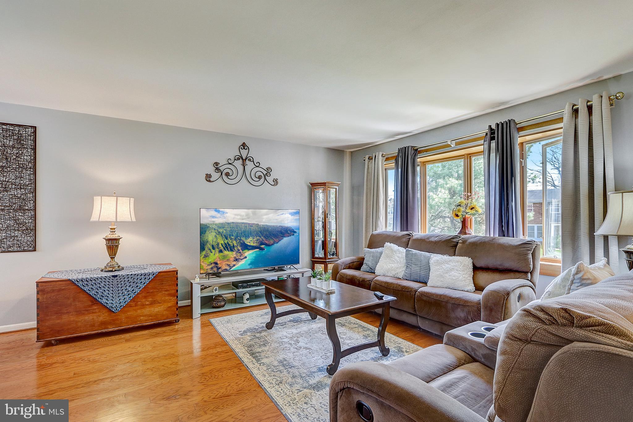 160 Glenbrook Drive Mount Laurel, NJ 08054 - Photo 4 of 40