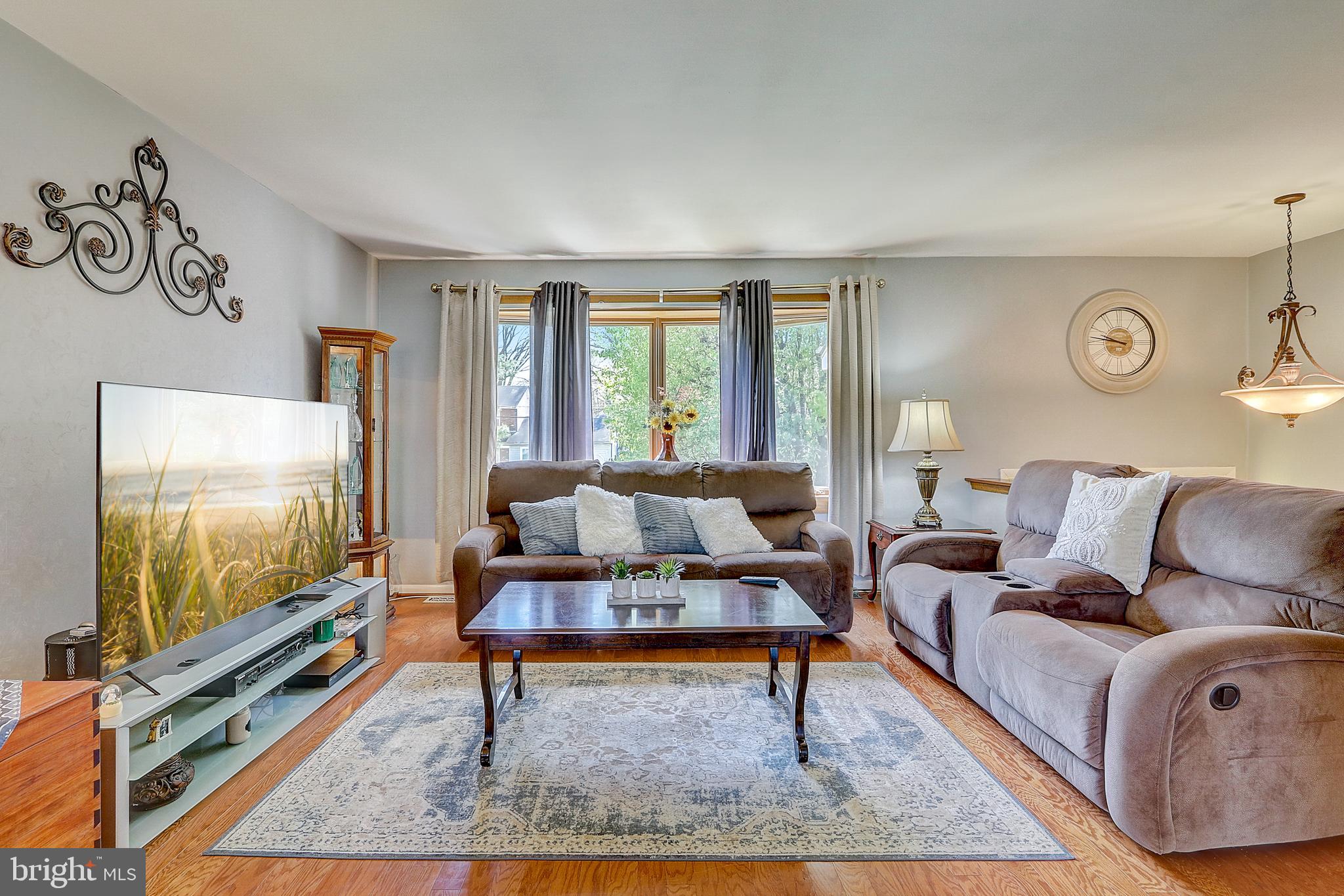 160 Glenbrook Drive Mount Laurel, NJ 08054 - Photo 5 of 40