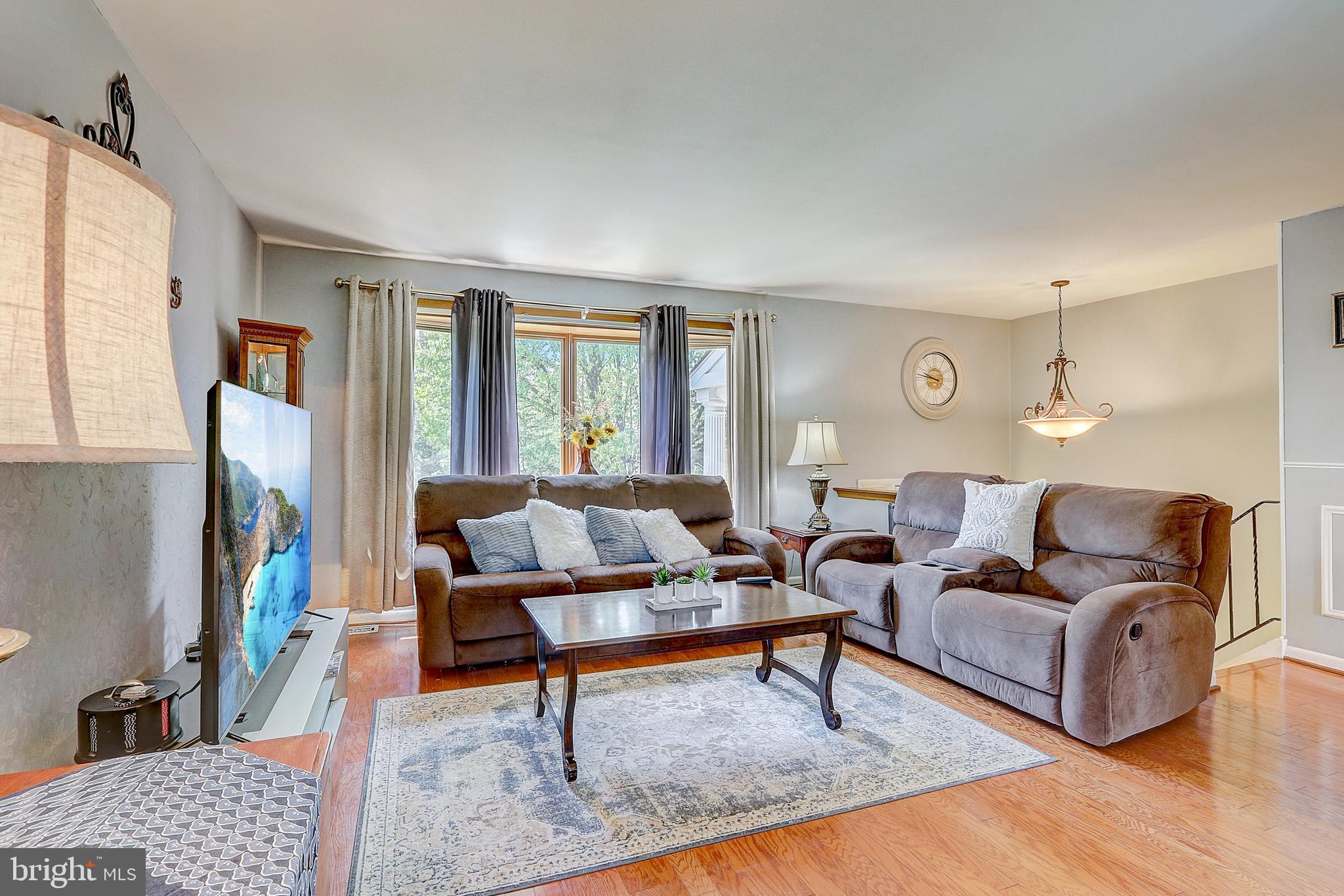 160 Glenbrook Drive Mount Laurel, NJ 08054 - Photo 6 of 40