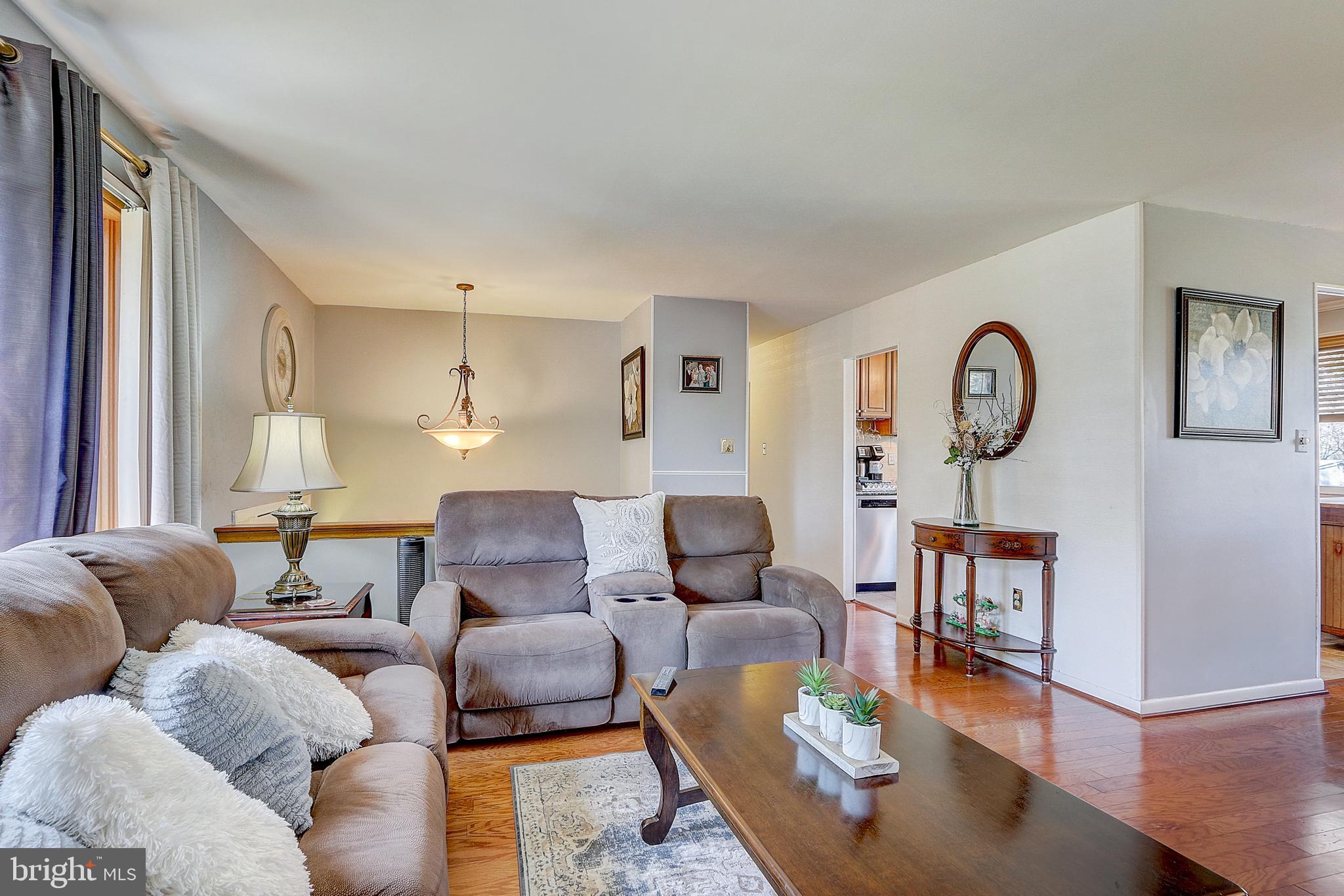 160 Glenbrook Drive Mount Laurel, NJ 08054 - Photo 7 of 40