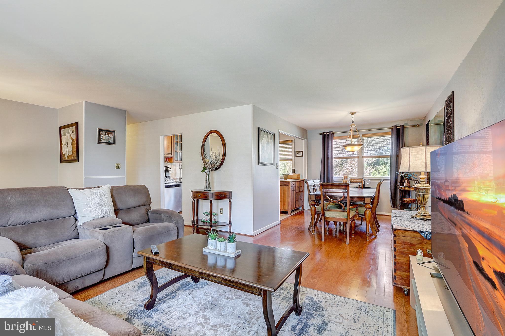 160 Glenbrook Drive Mount Laurel, NJ 08054 - Photo 8 of 40