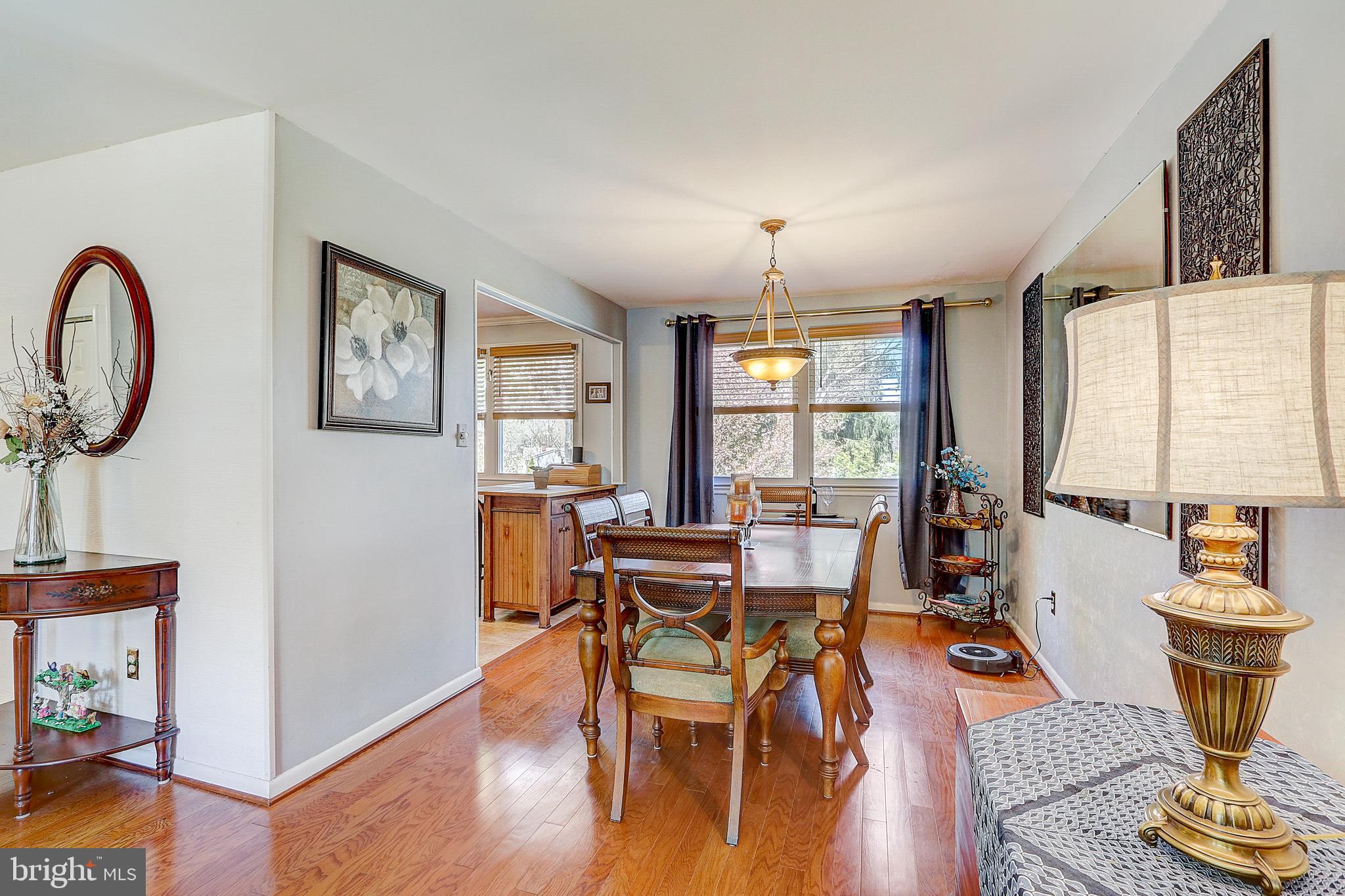 160 Glenbrook Drive Mount Laurel, NJ 08054 - Photo 9 of 40