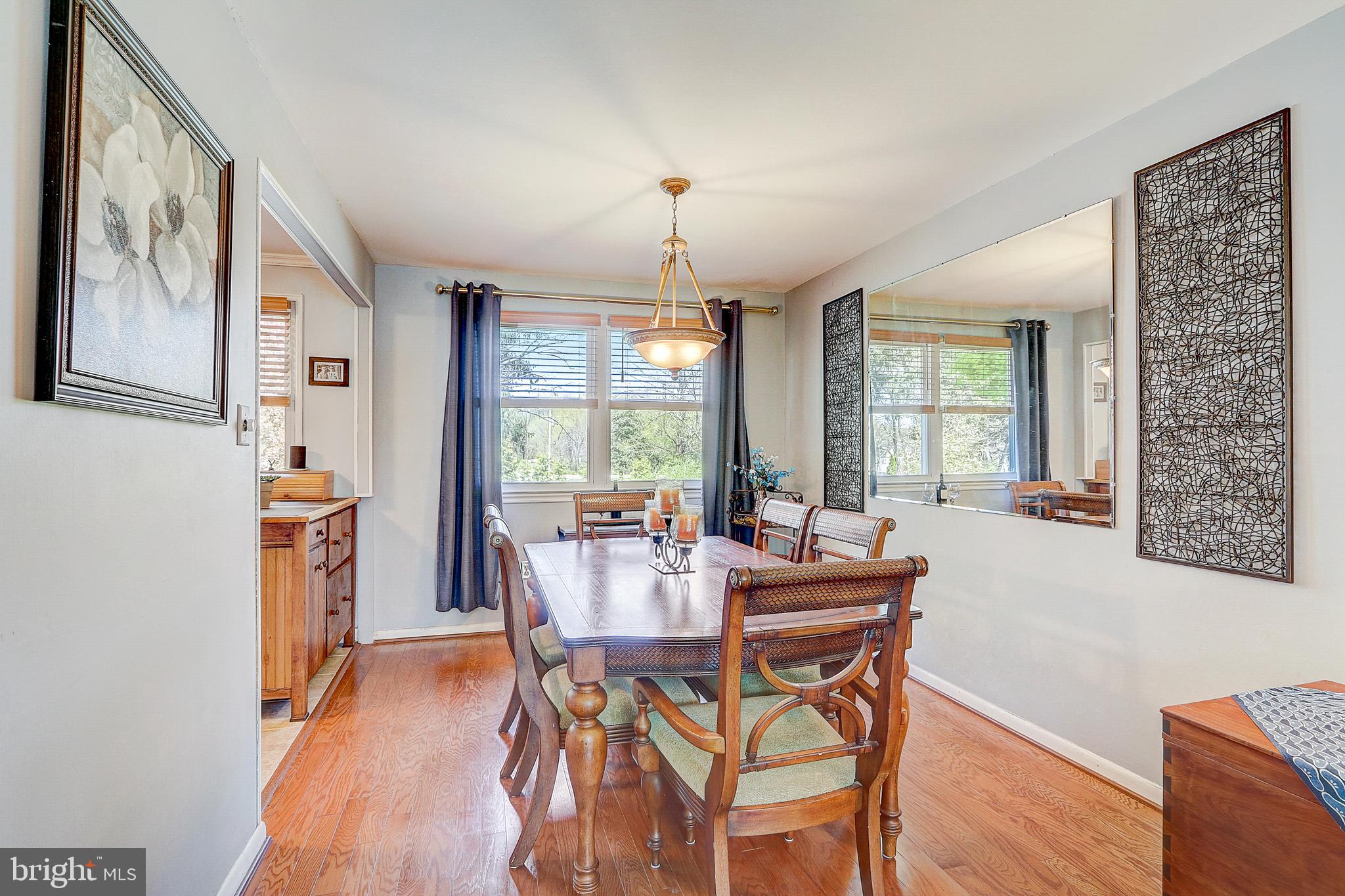 160 Glenbrook Drive Mount Laurel, NJ 08054 - Photo 10 of 40